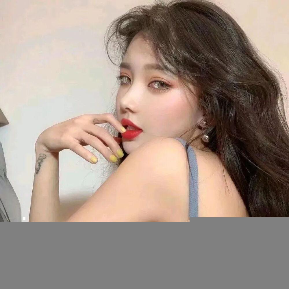 力纳克荣膺“新质”标杆企业奖