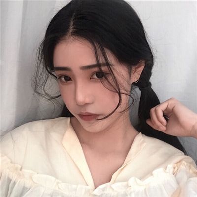资源部长：澳洲“无疑”将为关键矿产储备设定最低价格