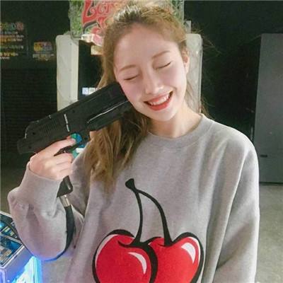 东财中证银行指数E净值下跌3.20%